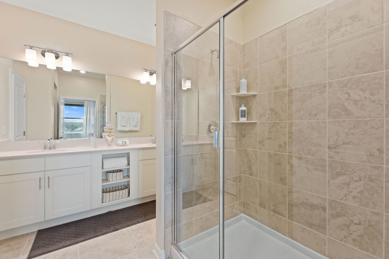 Others 2, Edgewater Escape at Storey Lake by Shine Villas #904, Osceola
