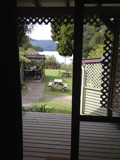 Others 3, Hopewell Lodge, Marlborough