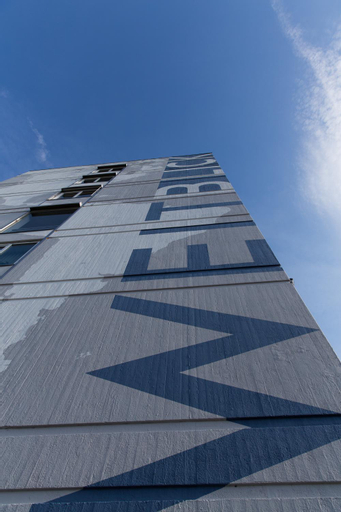 Hotel Weitblick Bielefeld, Bielefeld