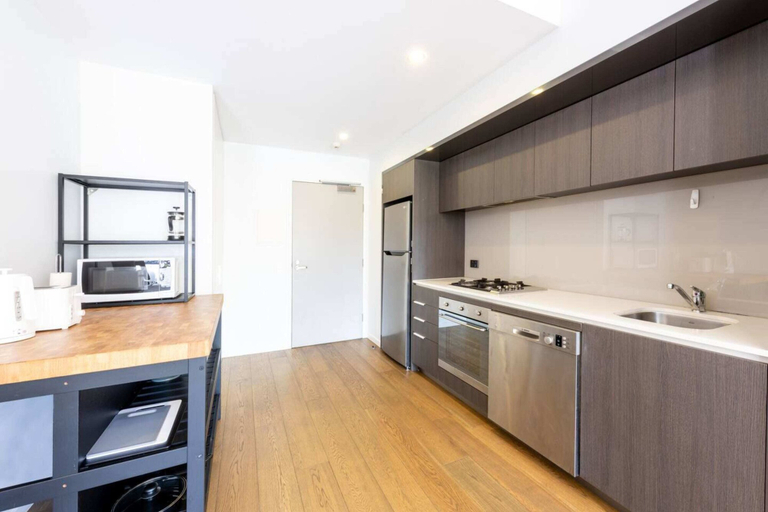 Others 4, Cozy 1bed Unit in Leafy Carlton - 10 Mins From CBD, Melbourne