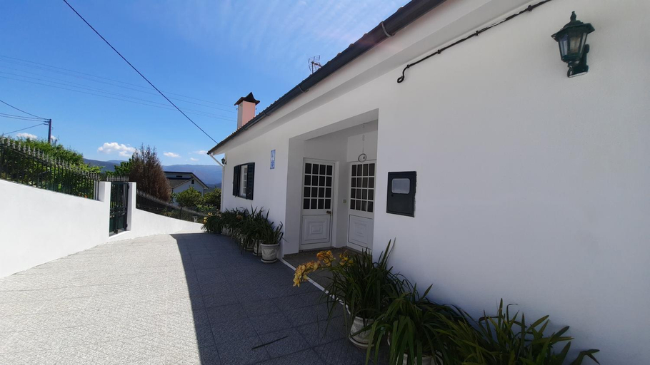 Others 2, Casa de Vilarinho, Arouca