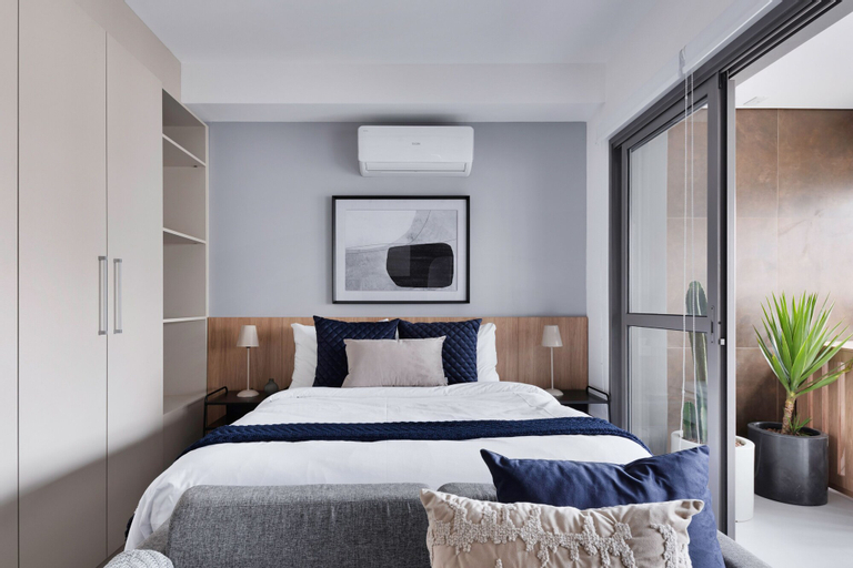 Bedroom 27