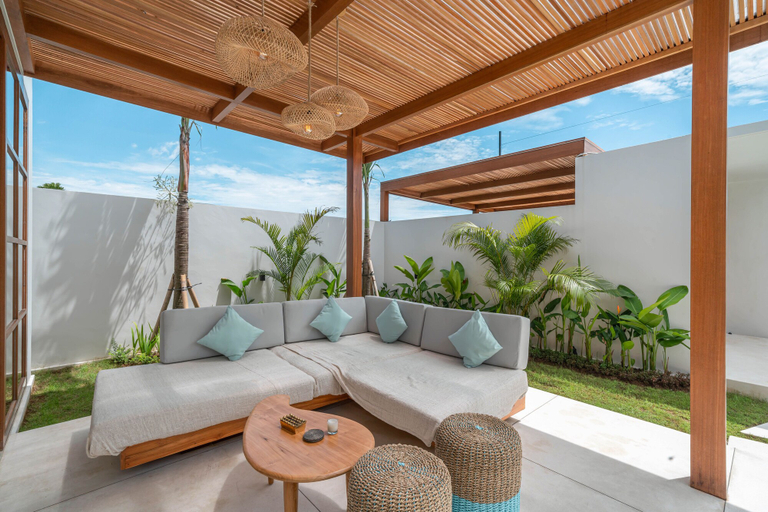 Others 4, Villa Loulou Bali, Badung