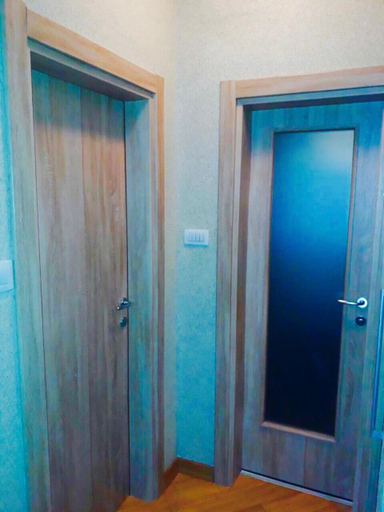 Others 4, Vip apartment Beograd, Belgrade
