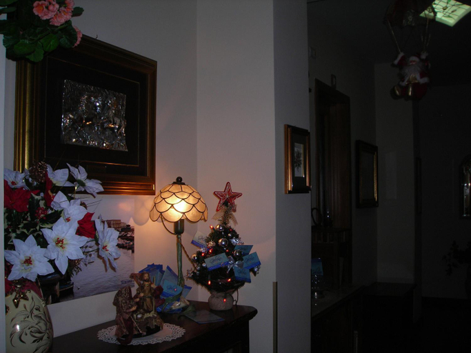 Others 5, B&B Gelone, Syracuse