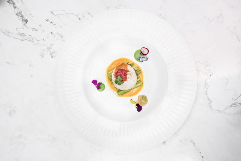 Food & Drinks 11