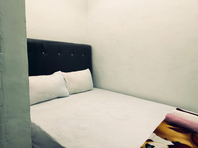 Bedroom 11