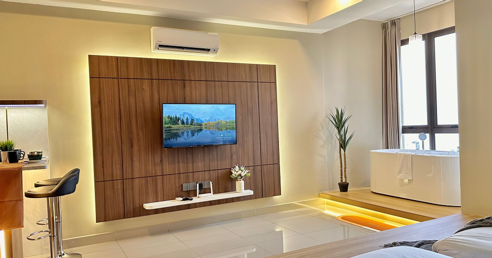 Bedroom 26
