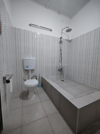 Others 2, Tumi Hostel, Kumasi