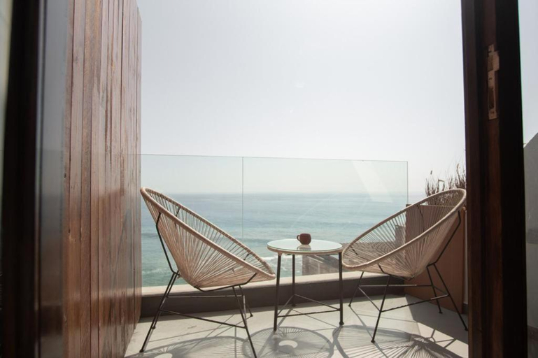 Others 5, Oceana Surf Camp, Agadir-Ida ou Tanane