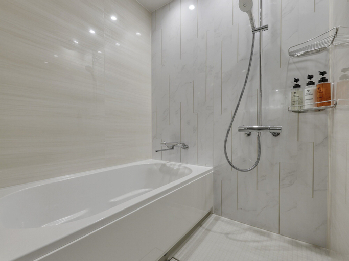 Bathroom 4