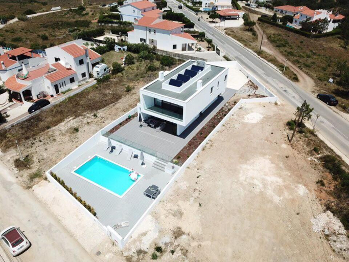 Exterior & Views 1, Biscuttela Vicentina, Aljezur