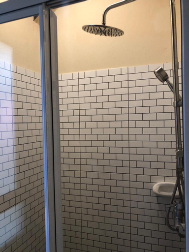 Bathroom 15