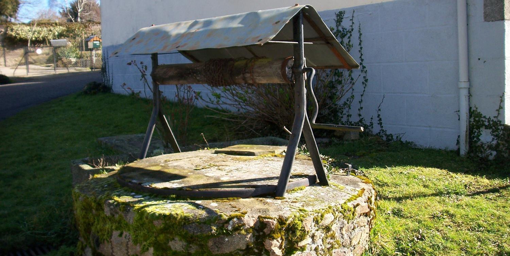 Others 3, La Chataigne Doree, Creuse