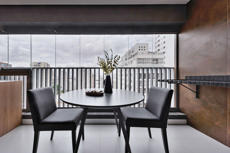Dining Room 5