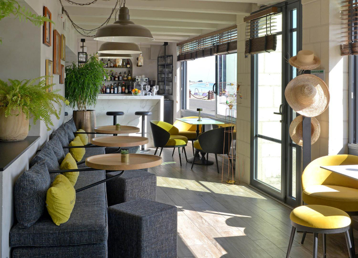 Others 5, Le General d'Elbee Hotel & Spa - Teritoria, Vendée
