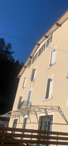 Exterior & Views 2, PERMOREZ HOTEL, Jura