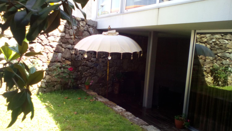 Others 5, Casa do Passadico - Alvarenga, Arouca