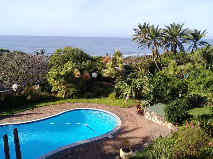 Sport & Beauty 2, Wailana lodge, Ugu