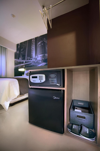 bedroom 22