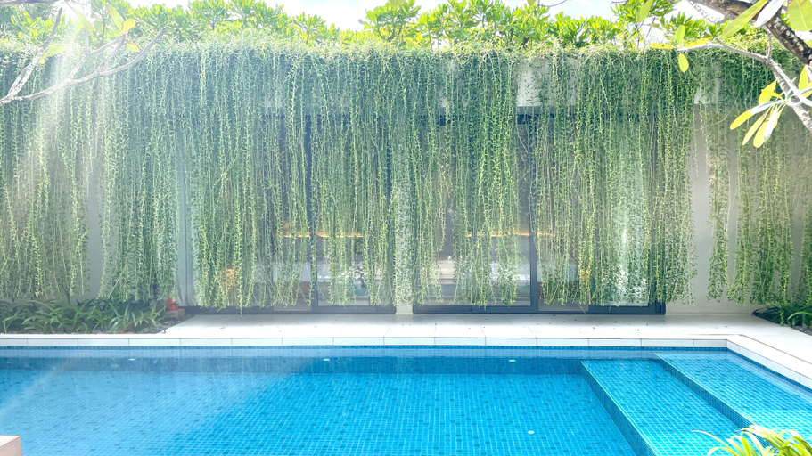 Others 5, Villa Wyndham Phu Quoc, Phú Quốc