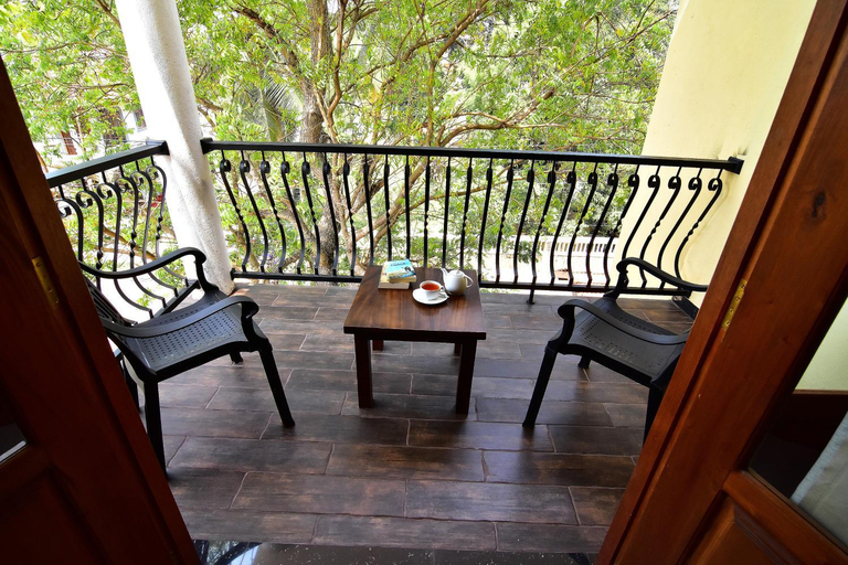 Others 3, Park Lane 88 Apartments, Negombo