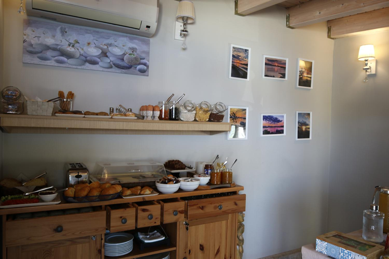 Food & Drinks 4, Dimitra Boutique Hotel Poros, Attica