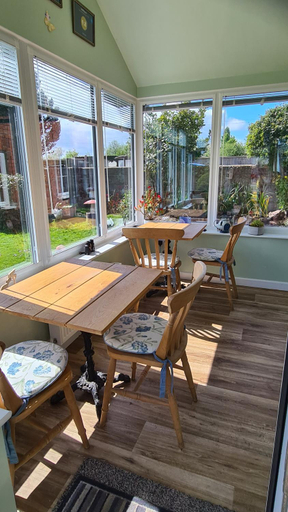 Food & Drinks 5, Morland, Somerset