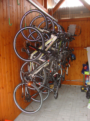 Others 5, Wellness Penzion Palice, Jindřichův Hradec