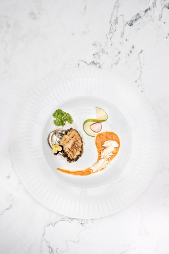 Food & Drinks 14