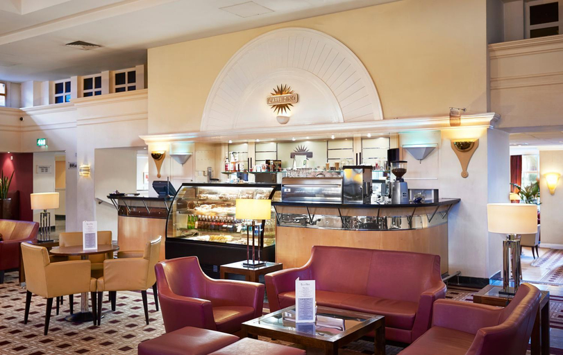 Food & Drinks 4, Orida Maidstone, Kent