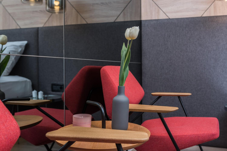 Others 3, Apartments & Rooms Mareta Exclusive, Zadar