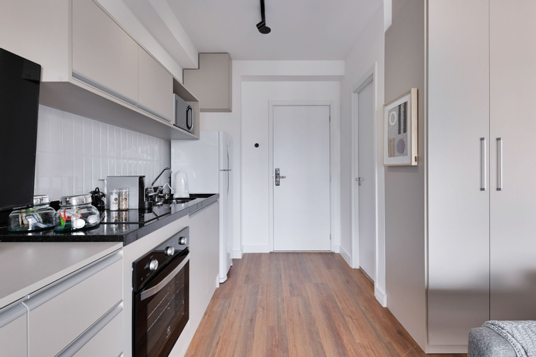 Dining Room 17