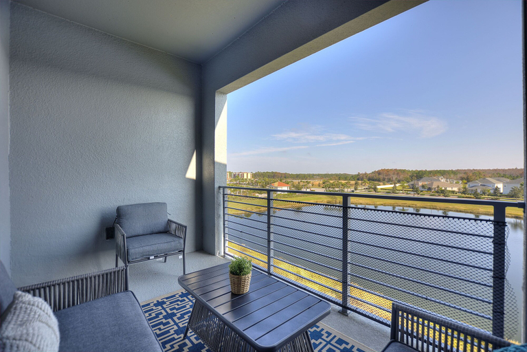 Others 4, Edgewater Escape at Storey Lake by Shine Villas #904, Osceola
