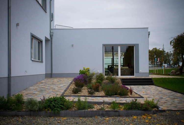 Others 4, Haus Vier, Oberspreewald-Lausitz