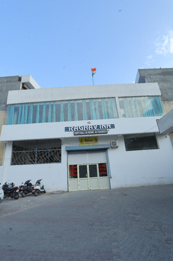 Others 5, Raghav INN, Karnal