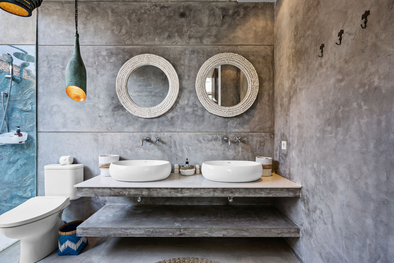 Others 5, Ohana Bungalow by Betterplace, Badung
