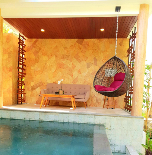 Swimming Pool 17