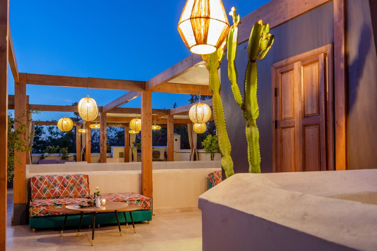 Others 4, Kahena Lifestyle Concept, Marrakech