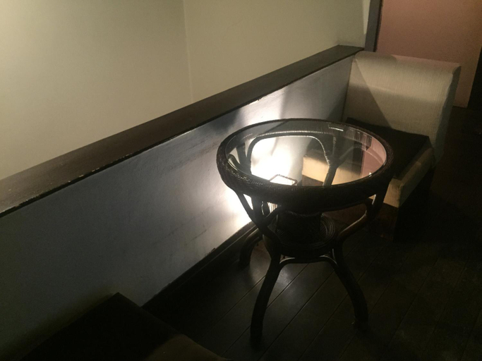 Others 4, Takeyaso Ryokan, Amagasaki