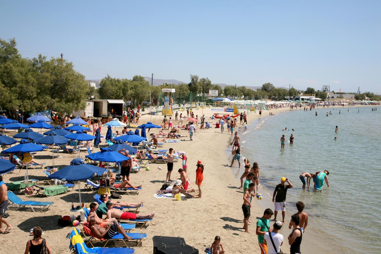 Others 4, Aelia Apartments, South Aegean