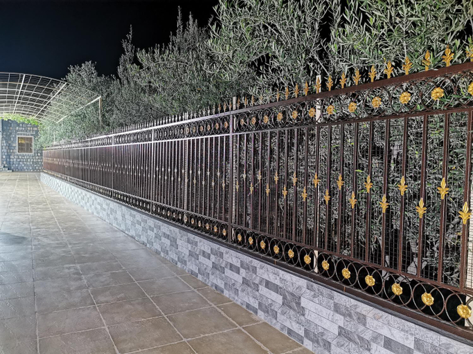 View 5, Villa Salassel Al Jabal Al Akhdar فلة سلاسل الجبل الأخضر, Izki
