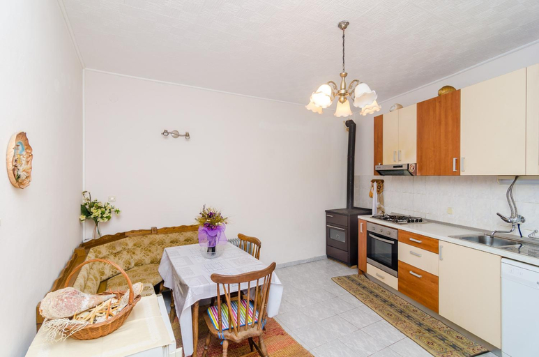 Others 5, Apartments Rasica Molunat, Konavle