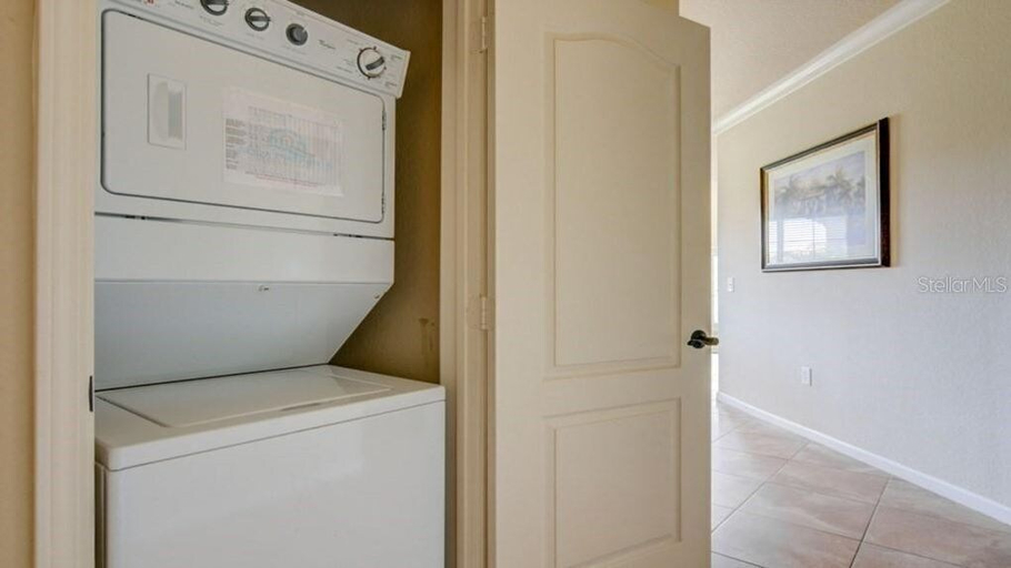 Others, Sunnyside Up at Bella Piazza by Shine Villas, Polk