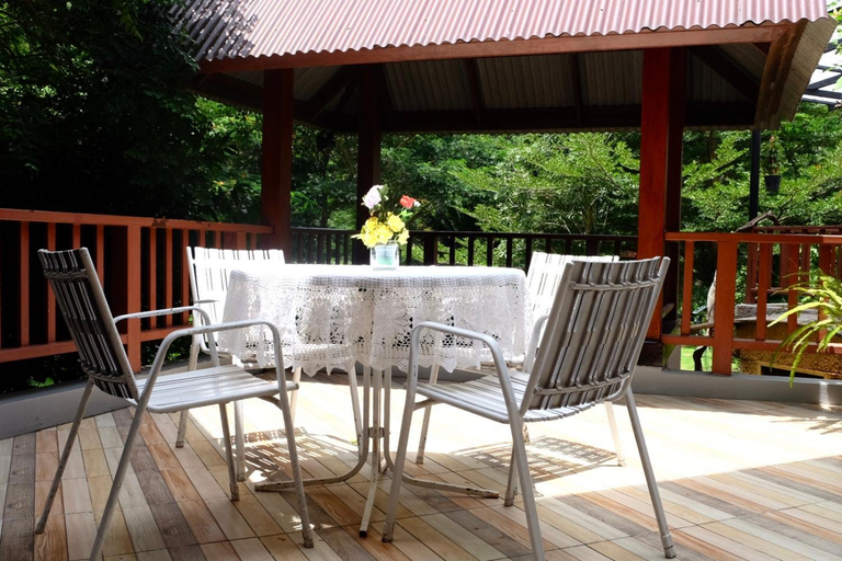 Others 5, Moosiyard Hometel Khaoyai, Pak Chong