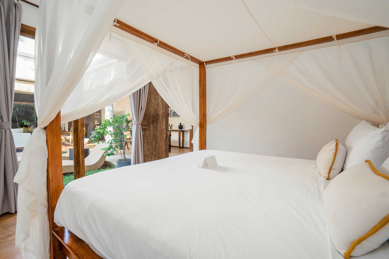 Others 4, Villa Casa Coral, Badung