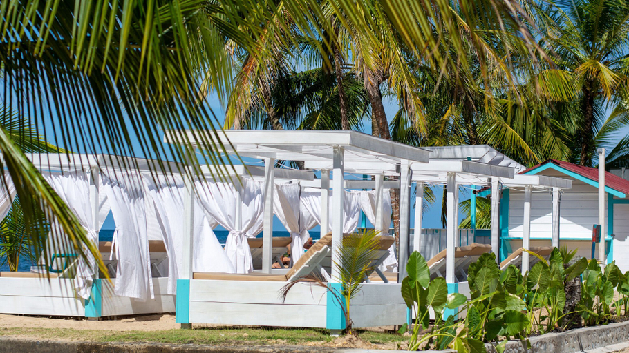 Exterior & Views 2, Yarisnori, Bocas del Toro