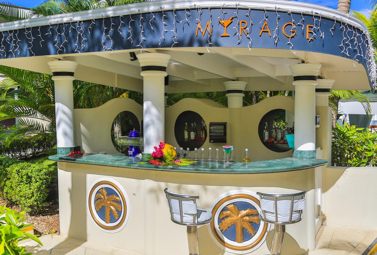 Exterior & Views 2, Lifestyle Crown Residence Suites - All Inclusive, San Felipe de Puerto Plata