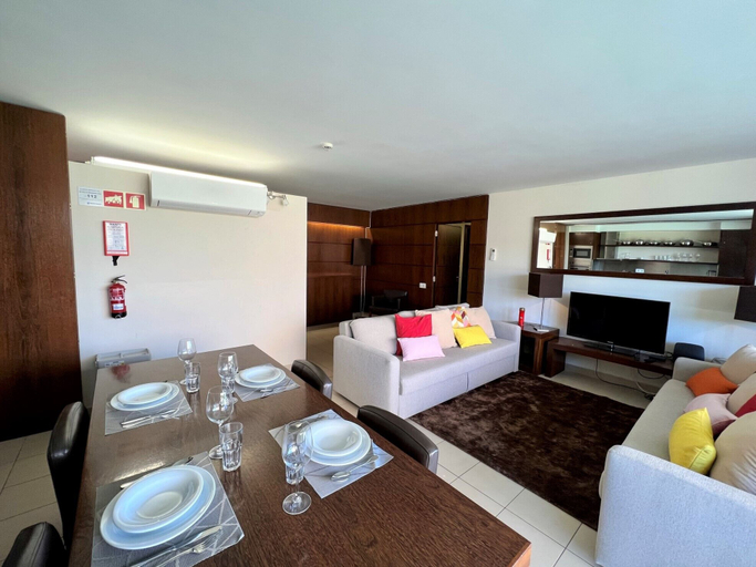 Others 5, Albufeira Salgados Premium 1 With Pool, Silves