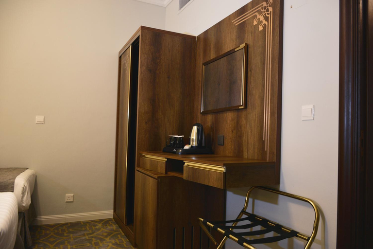 3, Dar Al Naem Hotel, Al Madinah Al Munawwarah